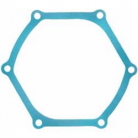 Fel-Pro Gaskets Water Pump Gasket - 11725