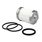 Earl's Plumbing Fuel Filter - 230605