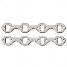 Remflex Gaskets Exhaust Header Gasket - 3003