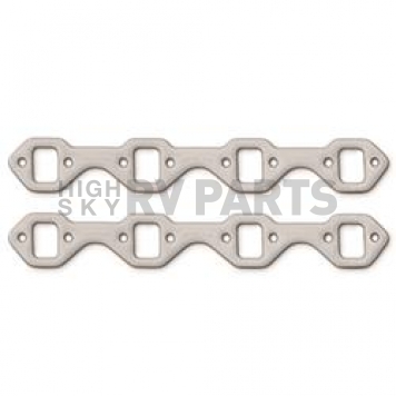 Remflex Gaskets Exhaust Header Gasket - 3003