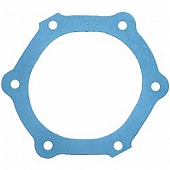 Fel-Pro Gaskets Water Pump Gasket - 13032