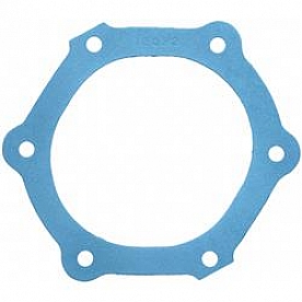 Fel-Pro Gaskets Water Pump Gasket - 13032