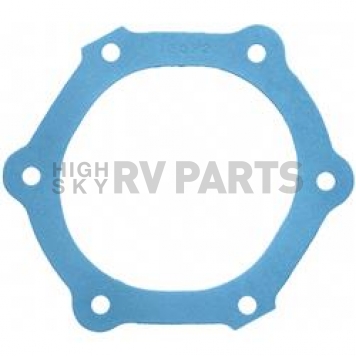Fel-Pro Gaskets Water Pump Gasket - 13032