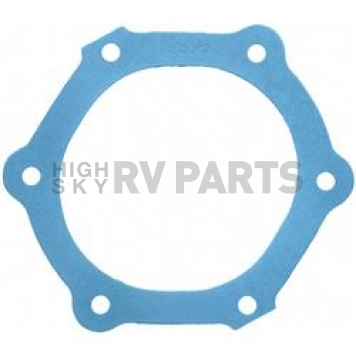 Fel-Pro Gaskets Water Pump Gasket - 13032