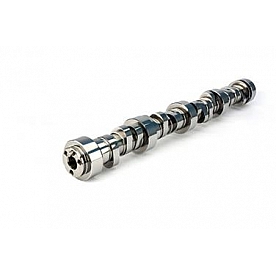 COMP Cams Camshaft 5427111