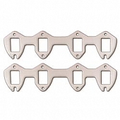 Remflex Gaskets Exhaust Header Gasket - 3008