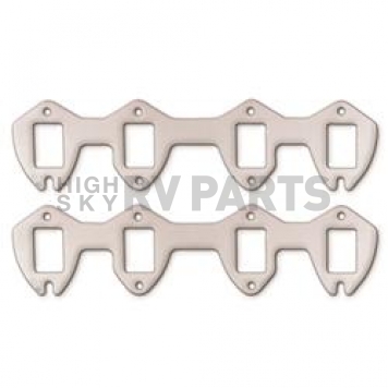 Remflex Gaskets Exhaust Header Gasket - 3008