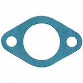 Fel-Pro Gaskets Water Pump Gasket - 30060