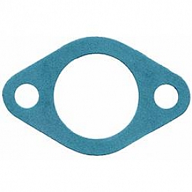 Fel-Pro Gaskets Water Pump Gasket - 30060