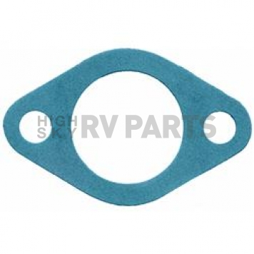 Fel-Pro Gaskets Water Pump Gasket - 30060