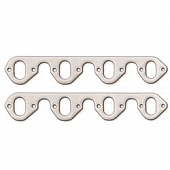 Remflex Gaskets Exhaust Header Gasket - 3010