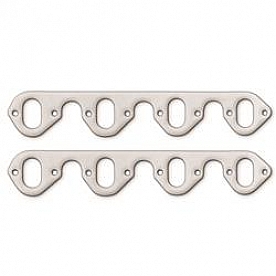 Remflex Gaskets Exhaust Header Gasket - 3010