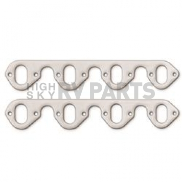 Remflex Gaskets Exhaust Header Gasket - 3010