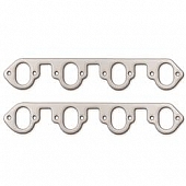 Remflex Gaskets Exhaust Header Gasket - 3011