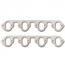 Remflex Gaskets Exhaust Header Gasket - 3011