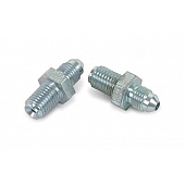 Earl's Plumbing Adapter Fitting 592035