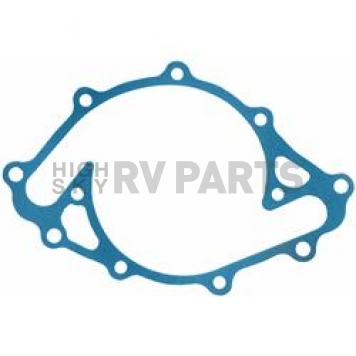 Fel-Pro Gaskets Water Pump Gasket - 35019