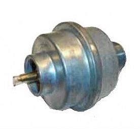 Enerco Tech Fuel Filter - F273699