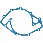Fel-Pro Gaskets Water Pump Gasket - 35044