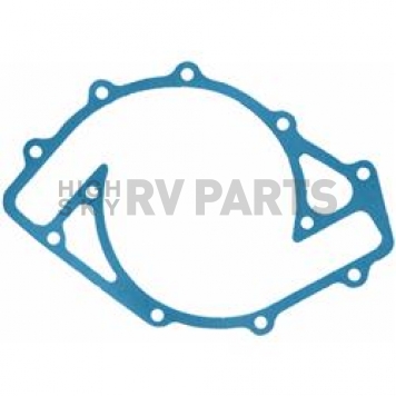 Fel-Pro Gaskets Water Pump Gasket - 35044