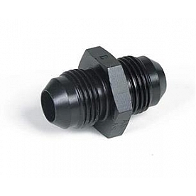 N.O.S. Adapter Fitting 17909