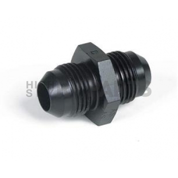 N.O.S. Adapter Fitting 17909