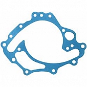 Fel-Pro Gaskets Water Pump Gasket - 35066