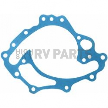 Fel-Pro Gaskets Water Pump Gasket - 35066