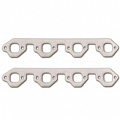 Remflex Gaskets Exhaust Header Gasket - 3018