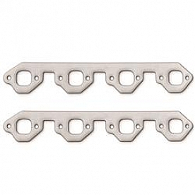Remflex Gaskets Exhaust Header Gasket - 3018