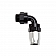 Russell Automotive Hose End Fitting 612473