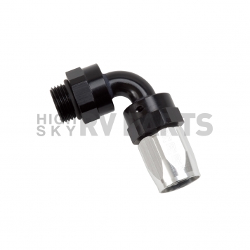 Russell Automotive Hose End Fitting 612473-1