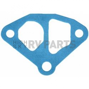Fel-Pro Gaskets Water Pump Gasket - 35072