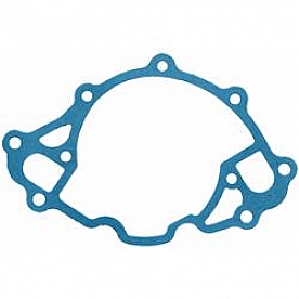 Fel-Pro Gaskets Water Pump Gasket - 35211