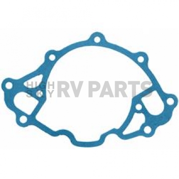 Fel-Pro Gaskets Water Pump Gasket - 35211