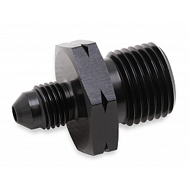 Earl's Plumbing Adapter Fitting AT9919BFJ