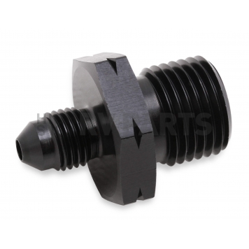 Earl's Plumbing Adapter Fitting AT9919BFJ