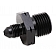 Earl's Plumbing Adapter Fitting AT9919BFJ