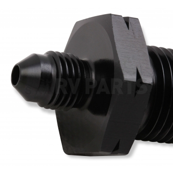 Earl's Plumbing Adapter Fitting AT9919BFJ-1