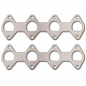 Remflex Gaskets Exhaust Header Gasket - 3027