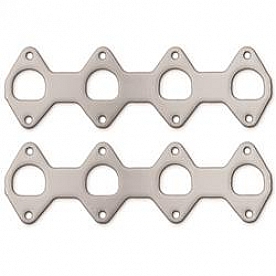 Remflex Gaskets Exhaust Header Gasket - 3027