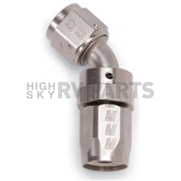 Russell Automotive Hose End Fitting 613101
