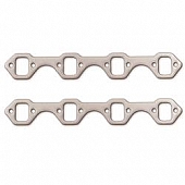 Remflex Gaskets Exhaust Header Gasket - 3028