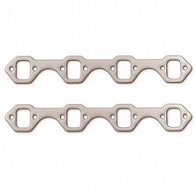 Remflex Gaskets Exhaust Header Gasket - 3028
