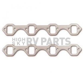 Remflex Gaskets Exhaust Header Gasket - 3028