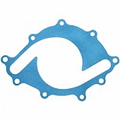 Fel-Pro Gaskets Water Pump Gasket - 35380