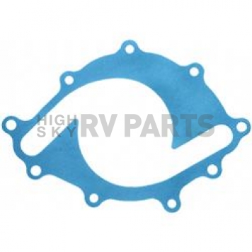 Fel-Pro Gaskets Water Pump Gasket - 35380