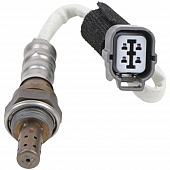 Bosch Oxygen Sensor - 15405