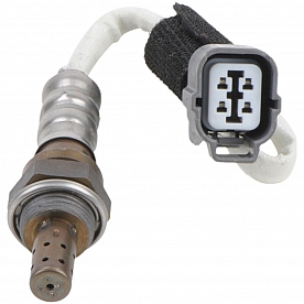 Bosch Oxygen Sensor - 15405
