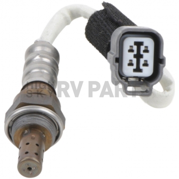 Bosch Oxygen Sensor - 15405